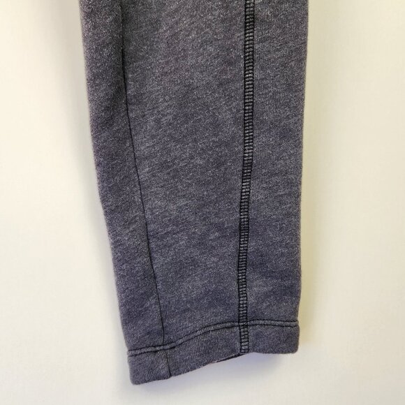 XiRENA Gray Crosby Sweatpants sz XS - Picture 5 of 9
